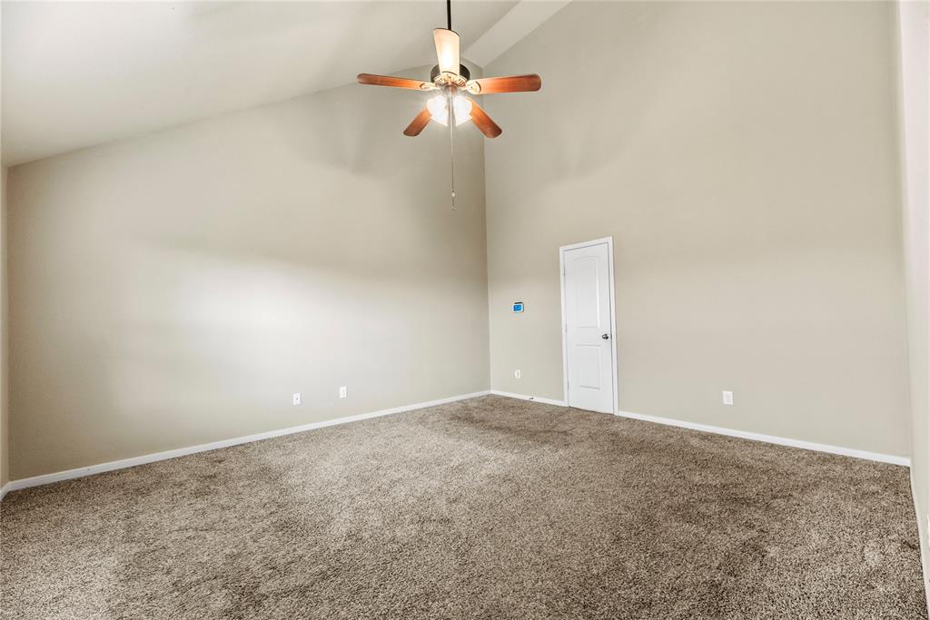 2926 Indwarra Court, Katy, Texas image 19