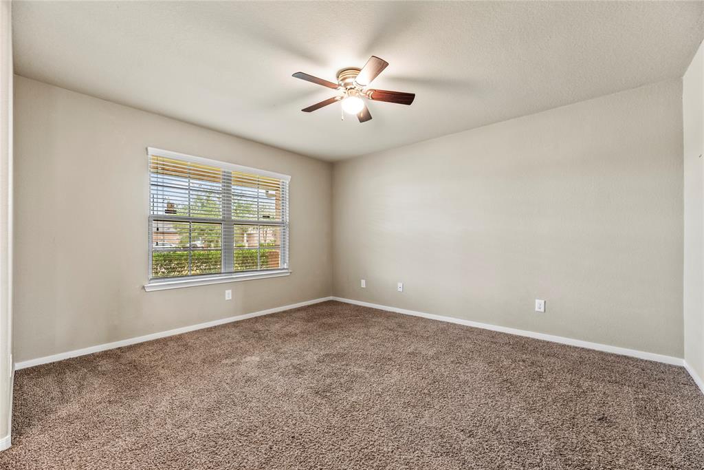 2926 Indwarra Court, Katy, Texas image 17