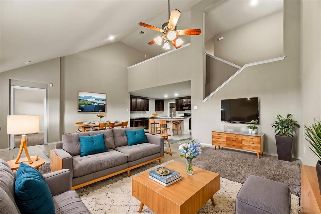 2926 Indwarra Court, Katy, Texas image 1