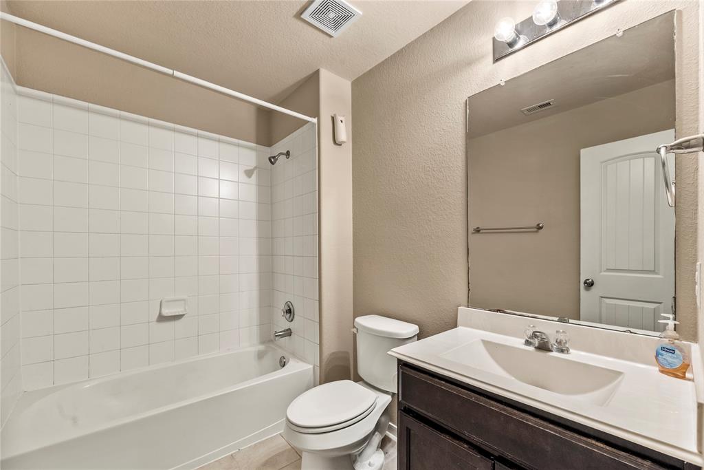 2926 Indwarra Court, Katy, Texas image 25