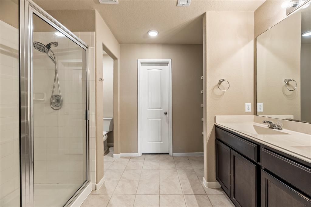 2926 Indwarra Court, Katy, Texas image 21