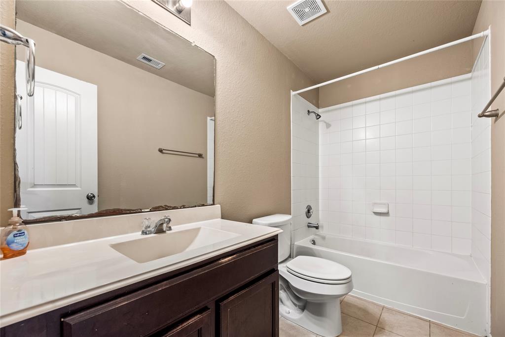 2926 Indwarra Court, Katy, Texas image 26
