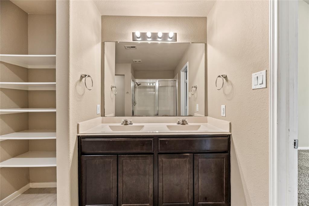 2926 Indwarra Court, Katy, Texas image 20