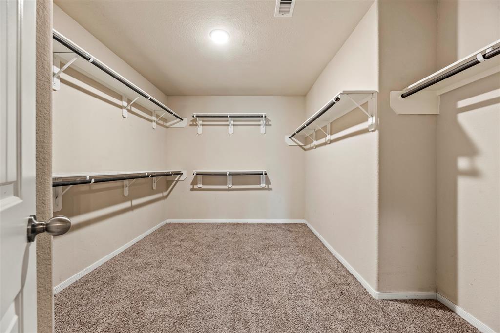 2926 Indwarra Court, Katy, Texas image 23