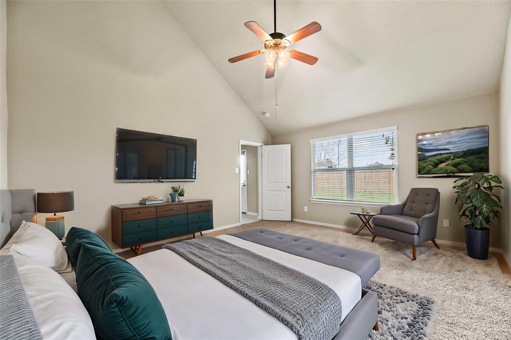 2926 Indwarra Court, Katy, Texas image 11