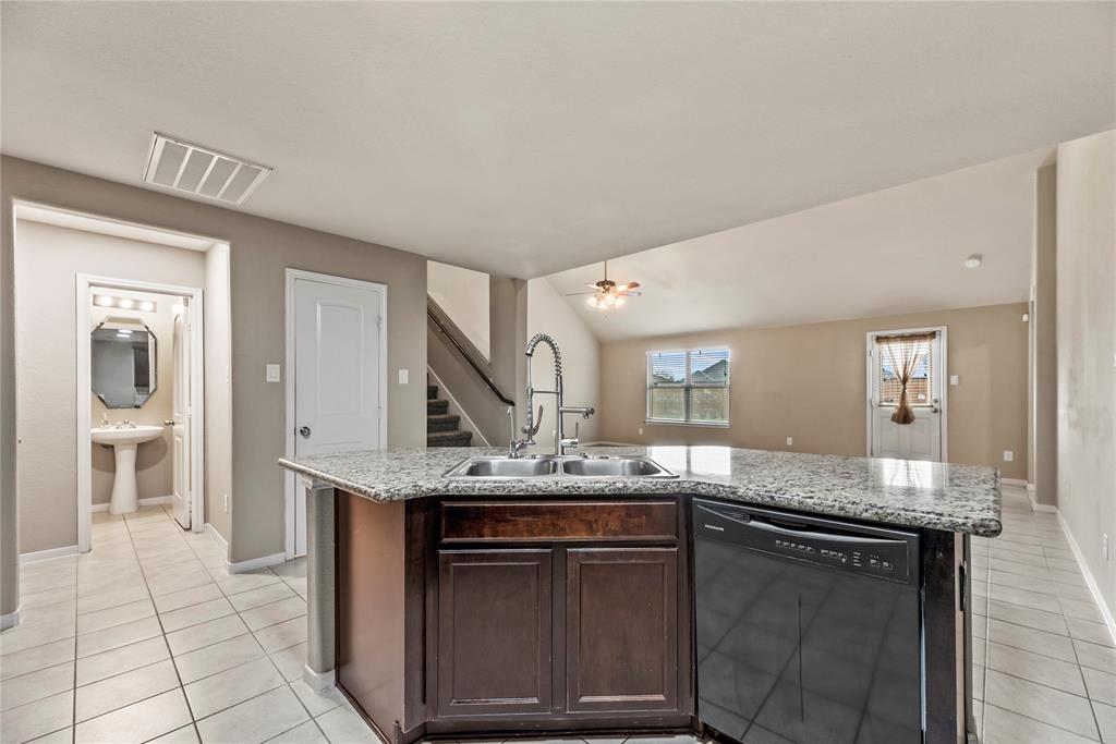 2926 Indwarra Court, Katy, Texas image 8