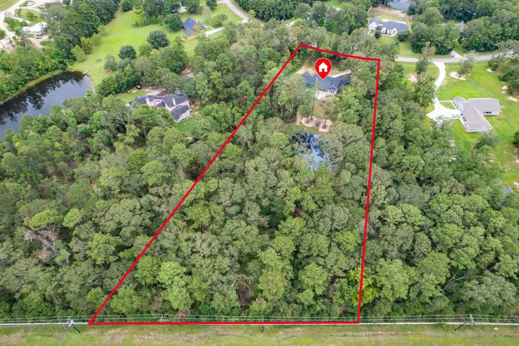 24005 Misty Lake Circle