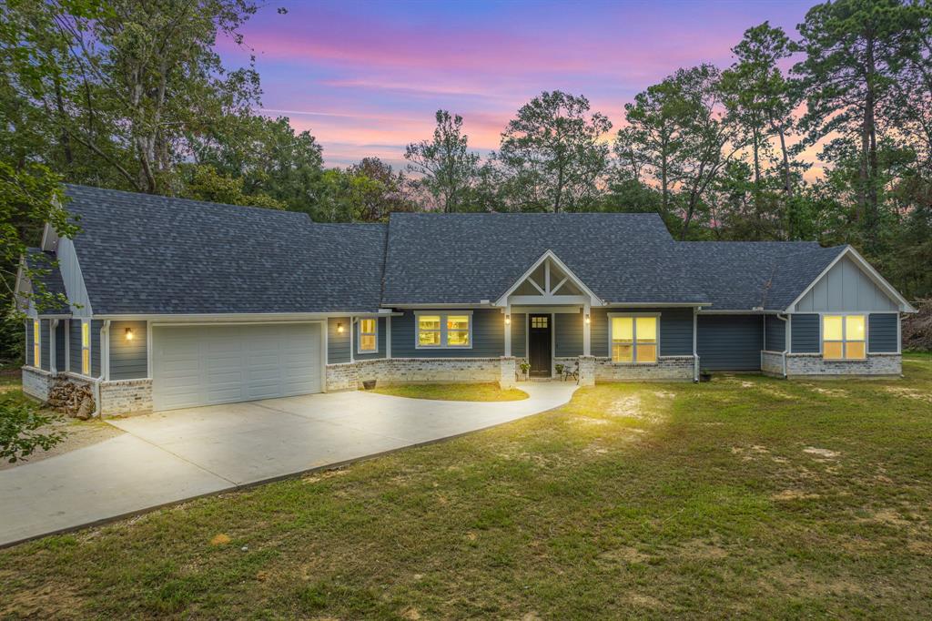 24005 Misty Lake Circle