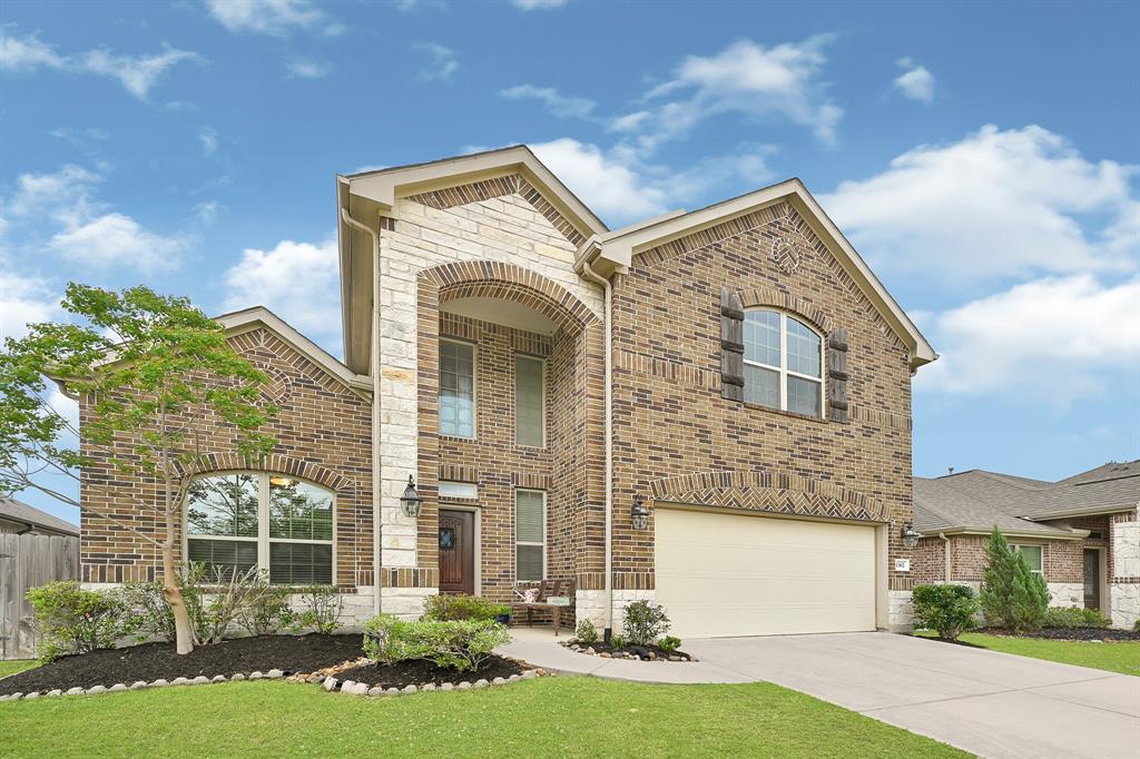 1362 Tee time Court