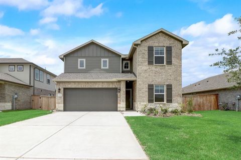 Single Family Residence in Texas City TX 10414 Waterwall Lane.jpg