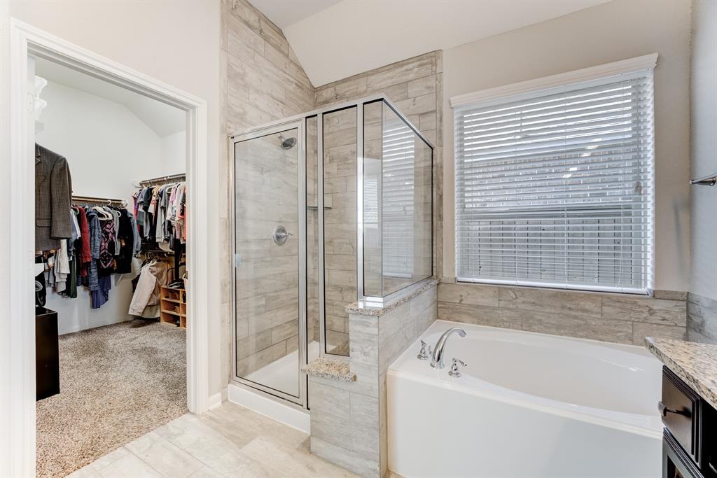 16131 Lower Pecos Street, Cypress, Texas image 22