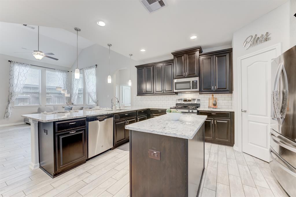 16131 Lower Pecos Street, Cypress, Texas image 16