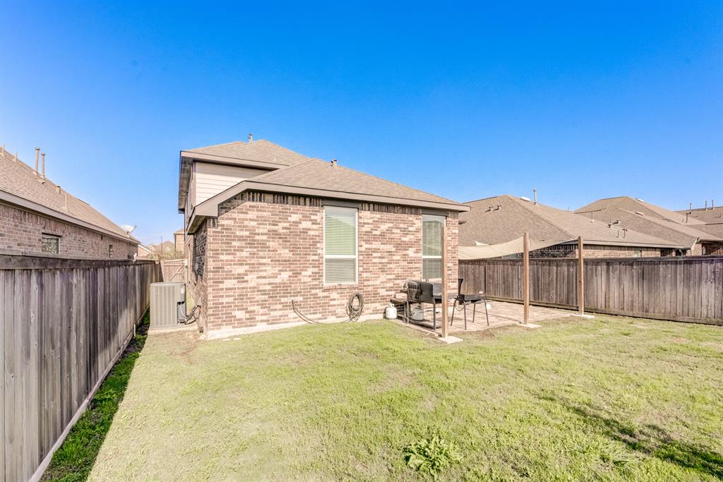 16131 Lower Pecos Street, Cypress, Texas image 33