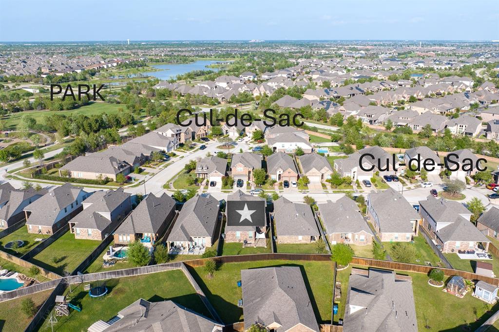 16131 Lower Pecos Street, Cypress, Texas image 37
