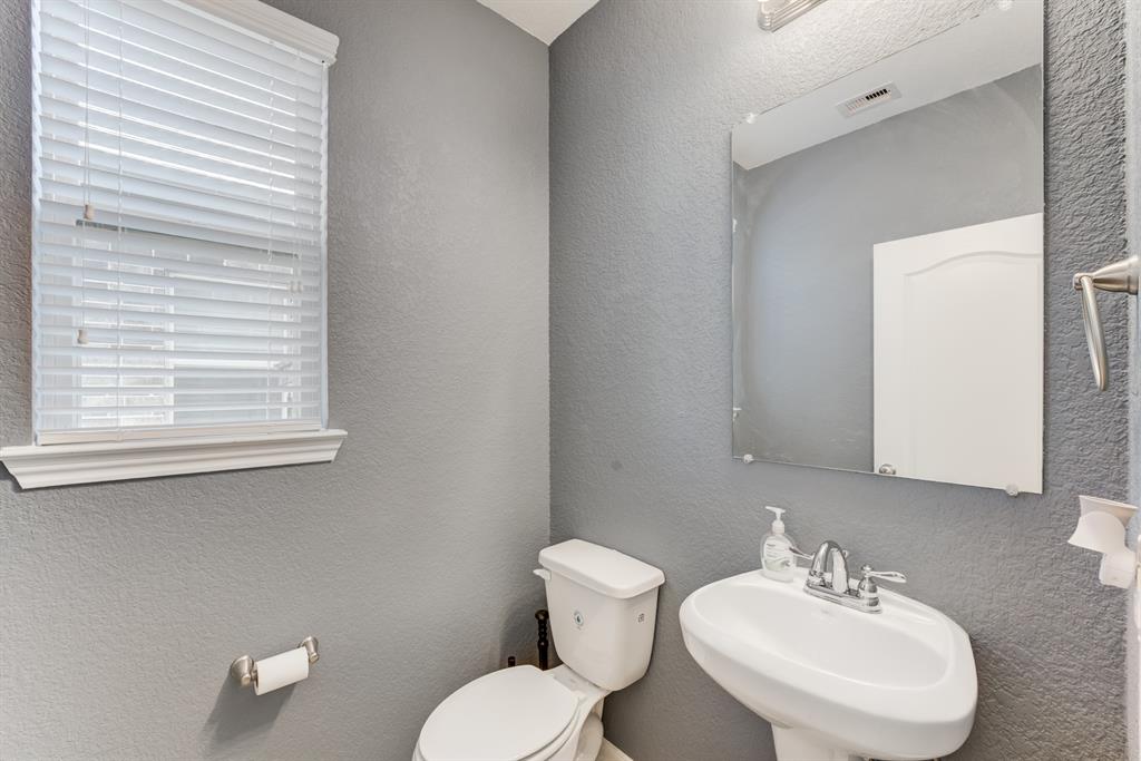16131 Lower Pecos Street, Cypress, Texas image 7