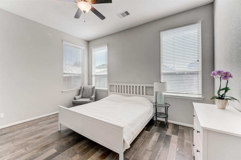 16131 Lower Pecos Street, Cypress, Texas image 18