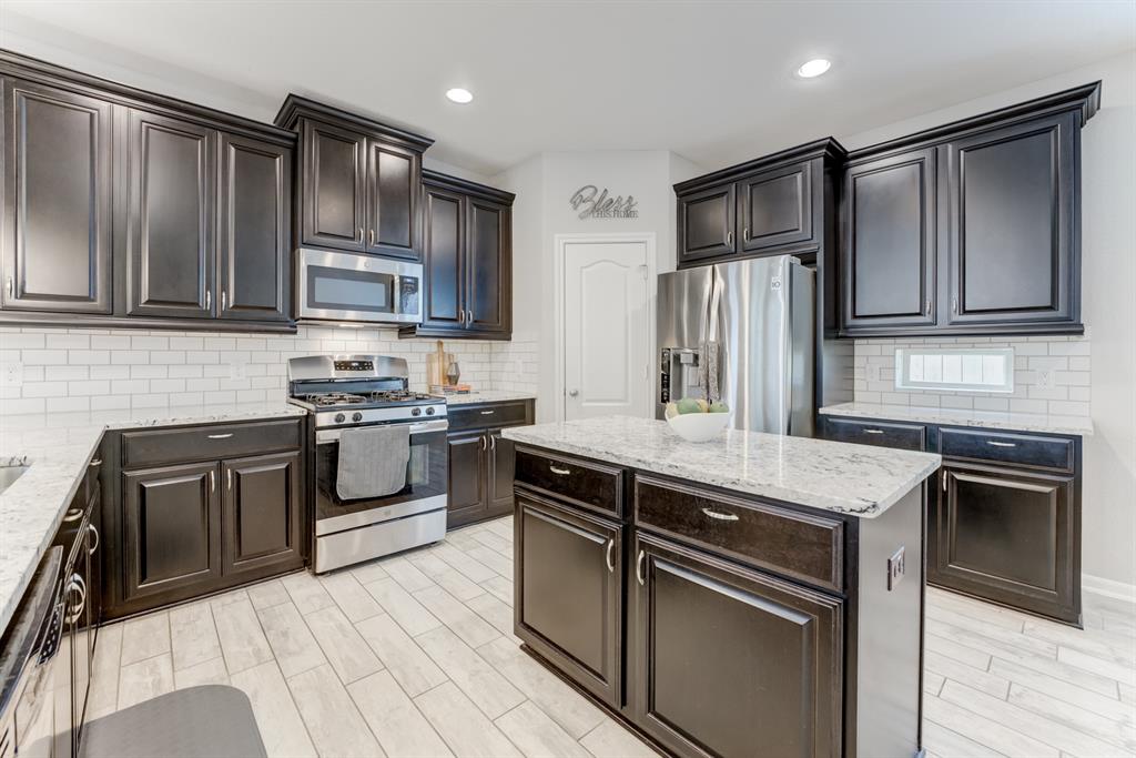 16131 Lower Pecos Street, Cypress, Texas image 13