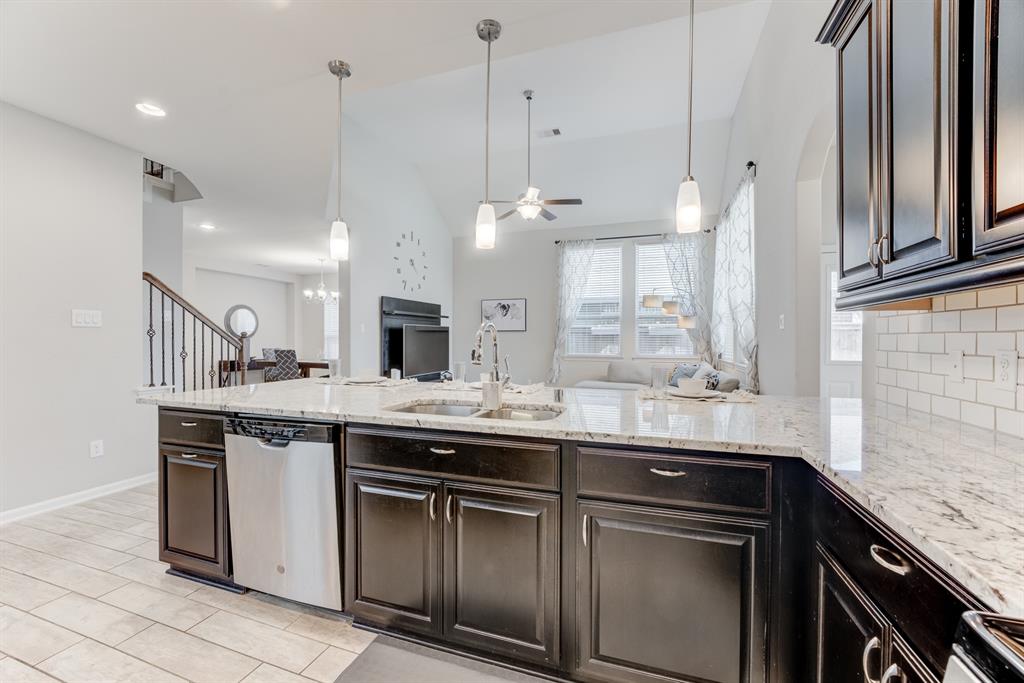 16131 Lower Pecos Street, Cypress, Texas image 15