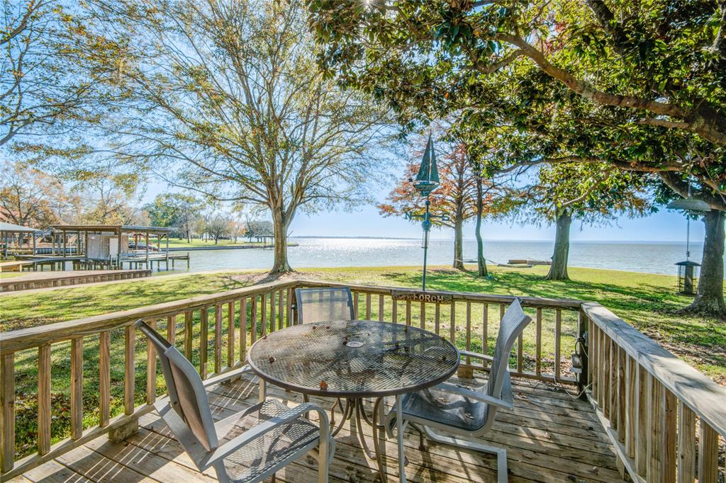 409 Wildwood Drive, Onalaska, Texas image 23