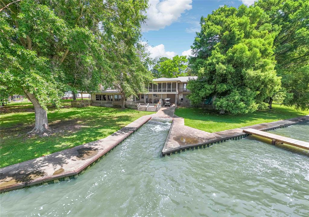 409 Wildwood Drive