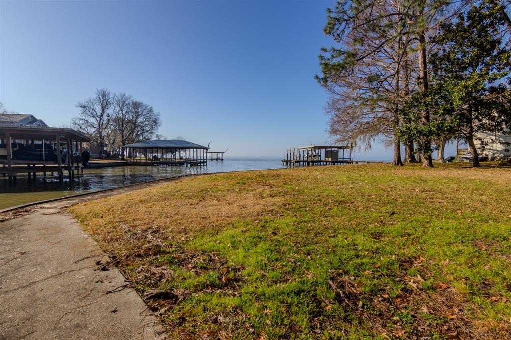 409 Wildwood Drive, Onalaska, Texas image 33