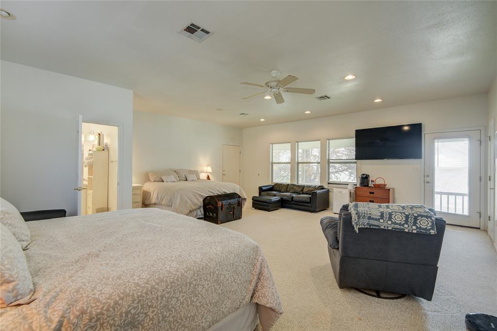 409 Wildwood Drive, Onalaska, Texas image 19