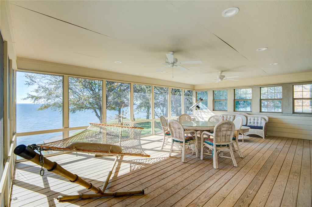 409 Wildwood Drive, Onalaska, Texas image 17