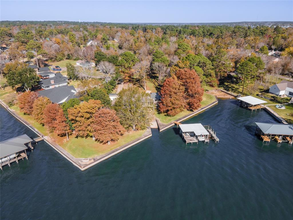 409 Wildwood Drive, Onalaska, Texas image 3