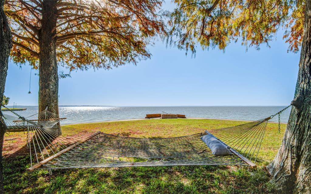 409 Wildwood Drive, Onalaska, Texas image 25