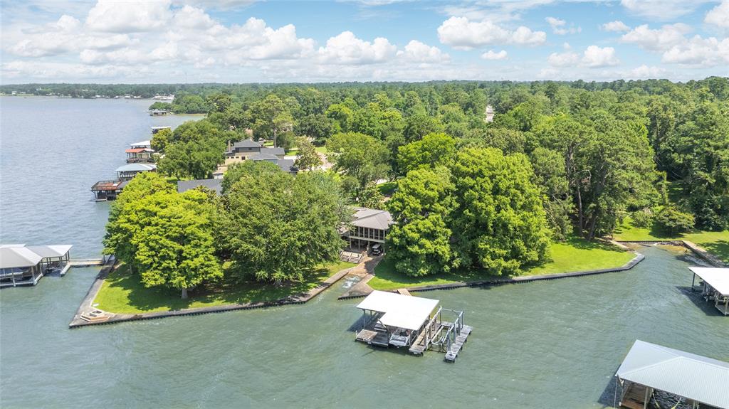 409 Wildwood Drive