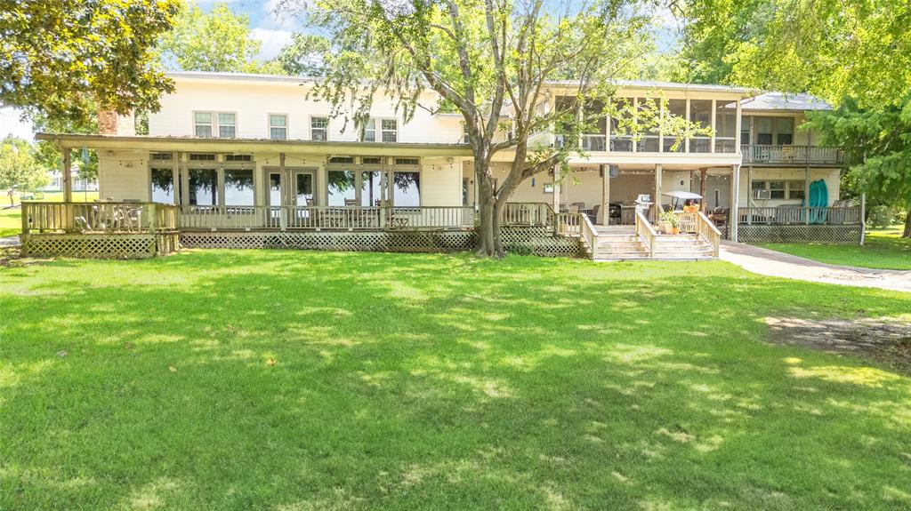 409 Wildwood Drive