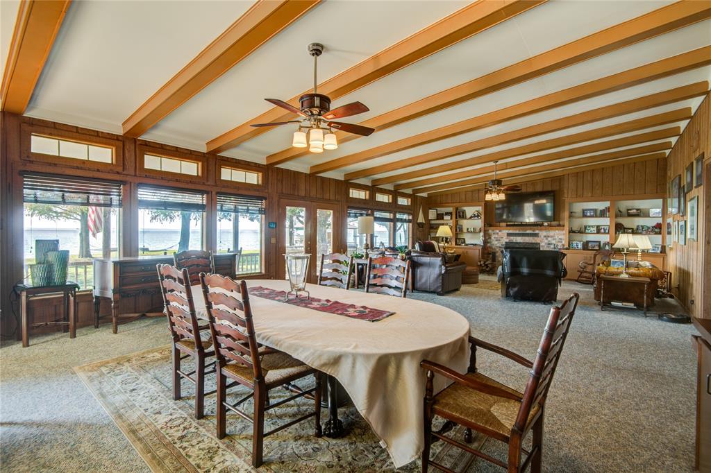 409 Wildwood Drive, Onalaska, Texas image 7