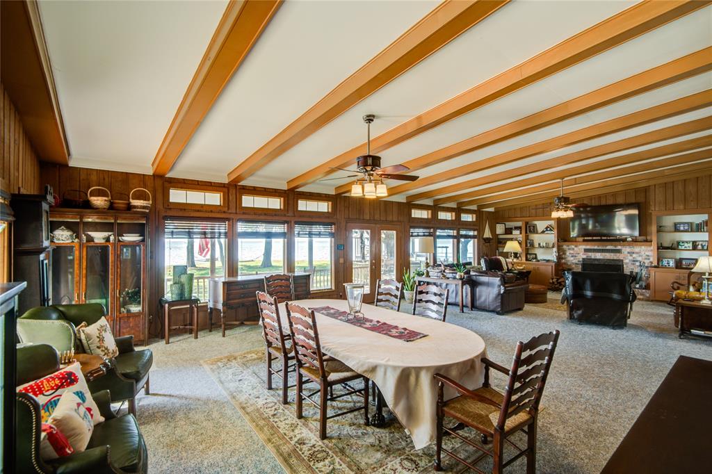 409 Wildwood Drive, Onalaska, Texas image 8
