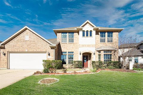Single Family Residence in Spring TX 25327 Oak Knot Drive.jpg