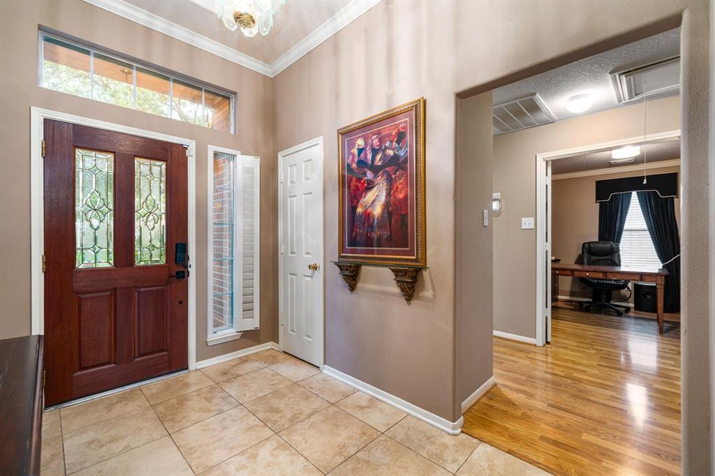 18219 Noble Forest Drive
