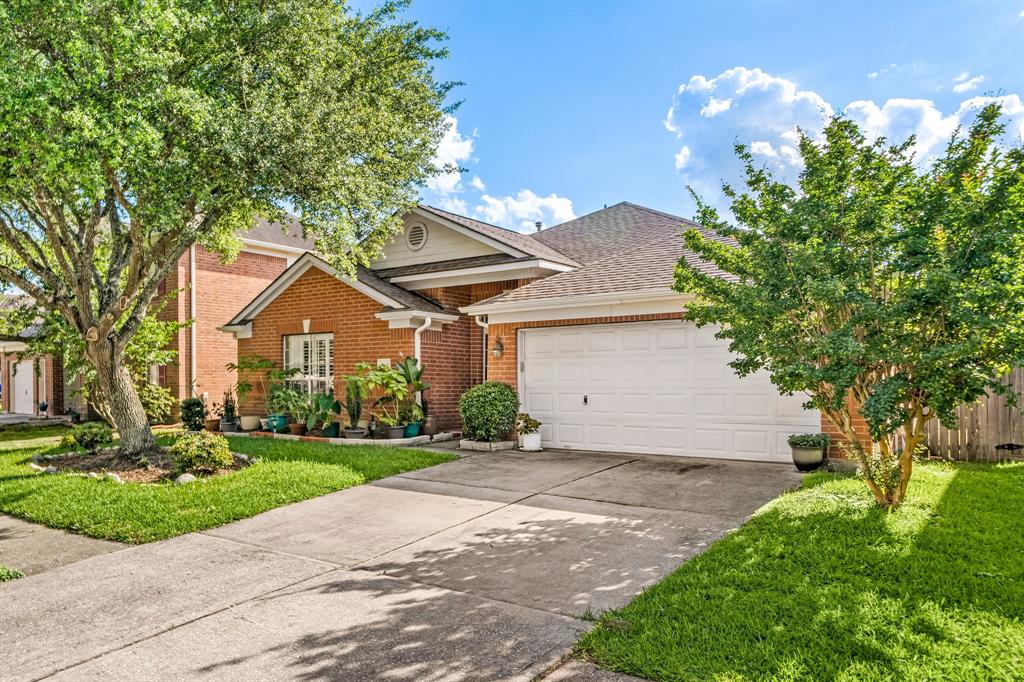 18219 Noble Forest Drive