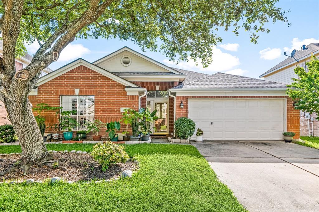 18219 Noble Forest Drive