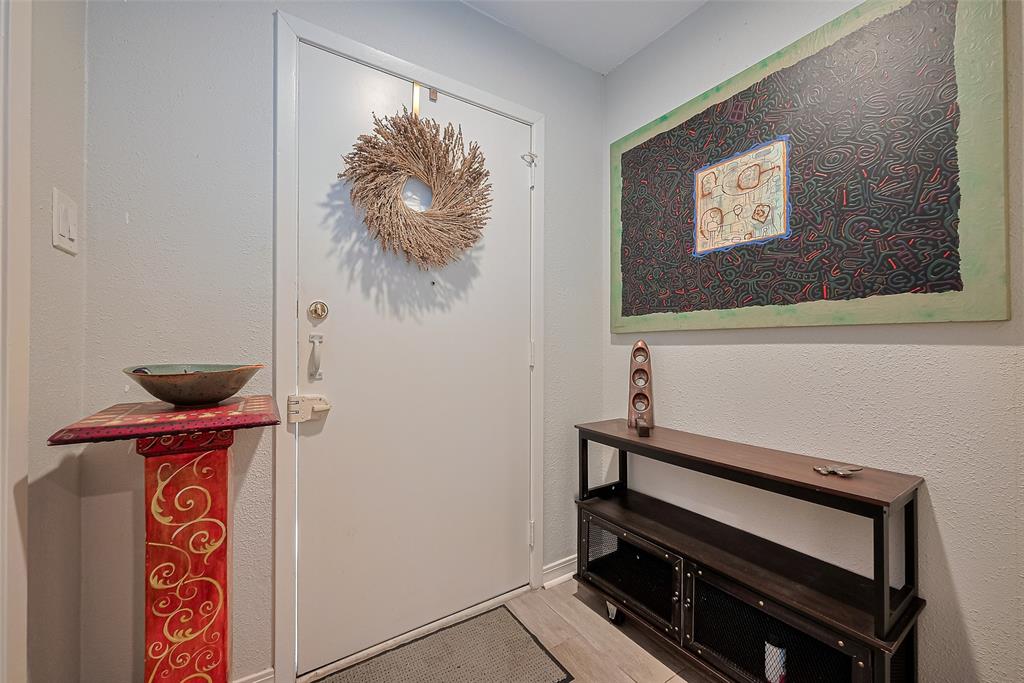 property-search 3 2800 Jeanetta Street 801