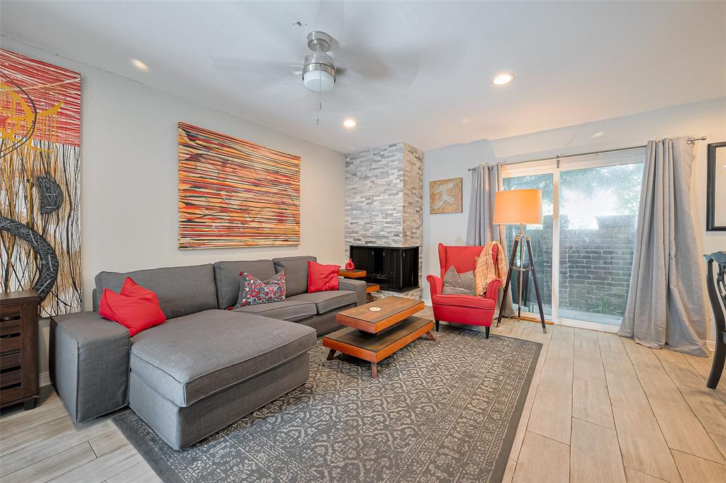 property-search 4 2800 Jeanetta Street 801