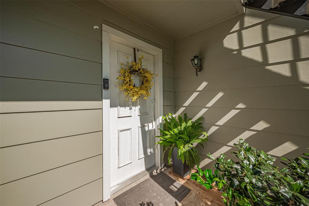 property-search 2 2800 Jeanetta Street 801