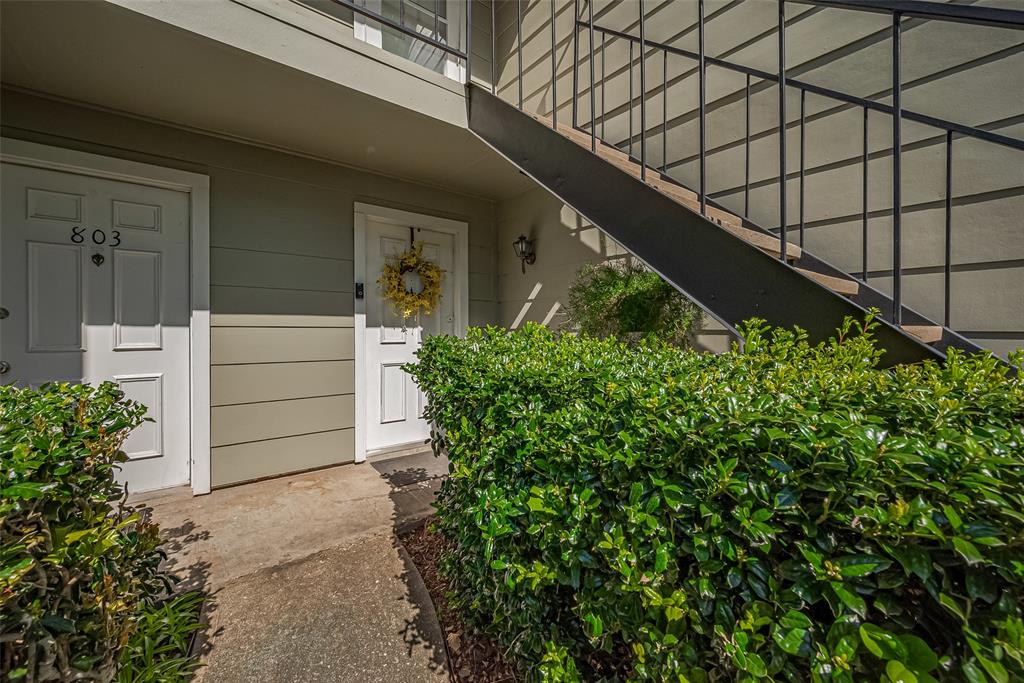 property-search 1 2800 Jeanetta Street 801