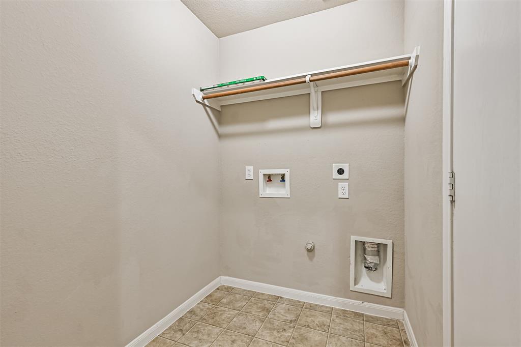 5212 Mcgrath Drive, Alvin, Texas image 30