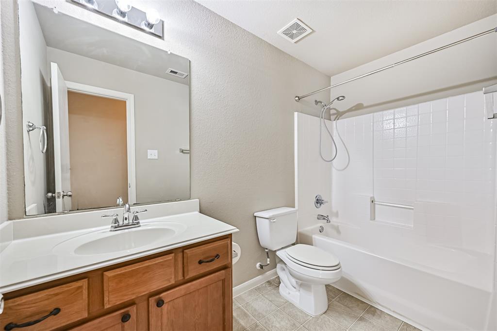 5212 Mcgrath Drive, Alvin, Texas image 27