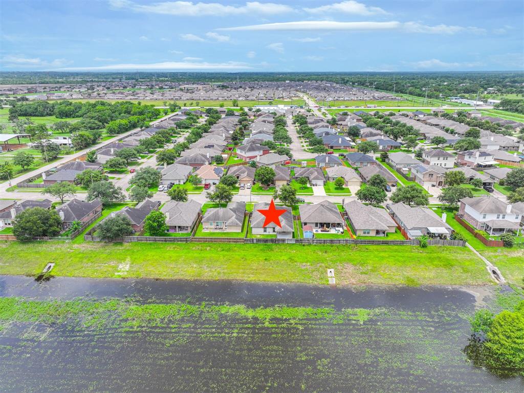 5212 Mcgrath Drive, Alvin, Texas image 35