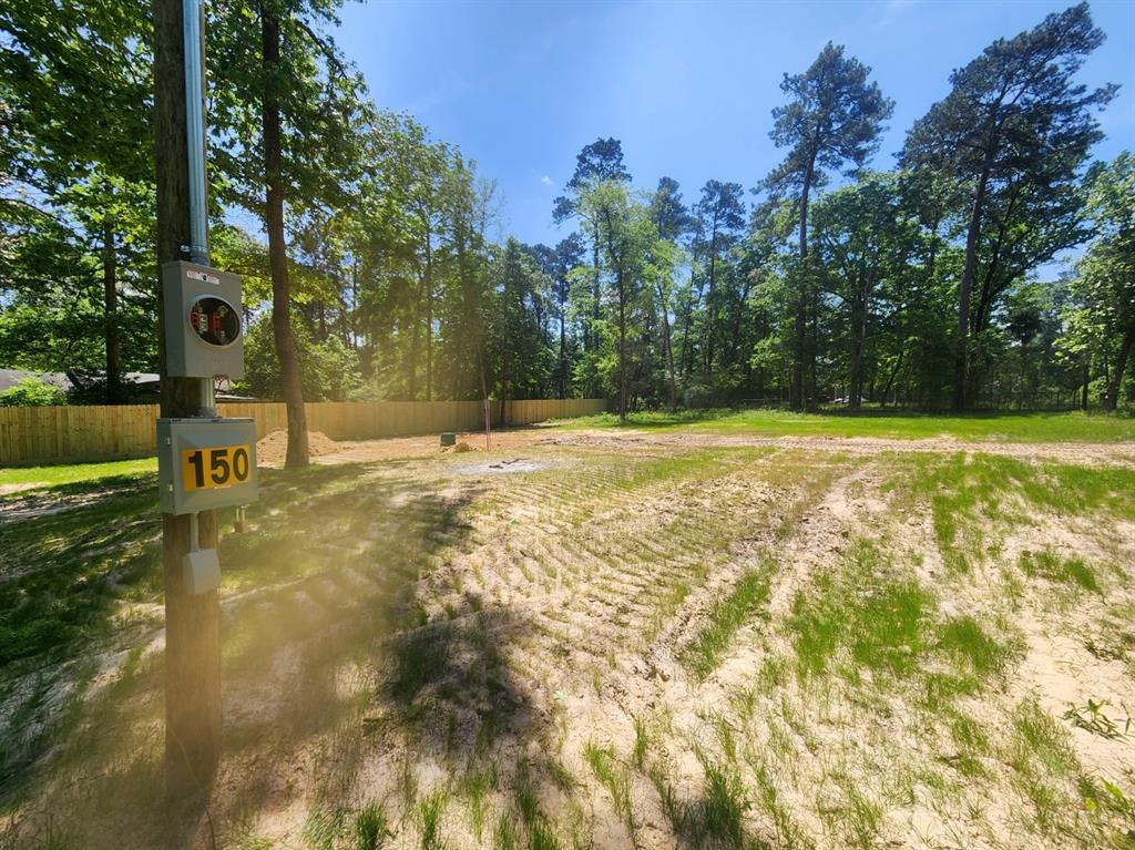 150 Pine Lane, Shepherd, Texas image 9