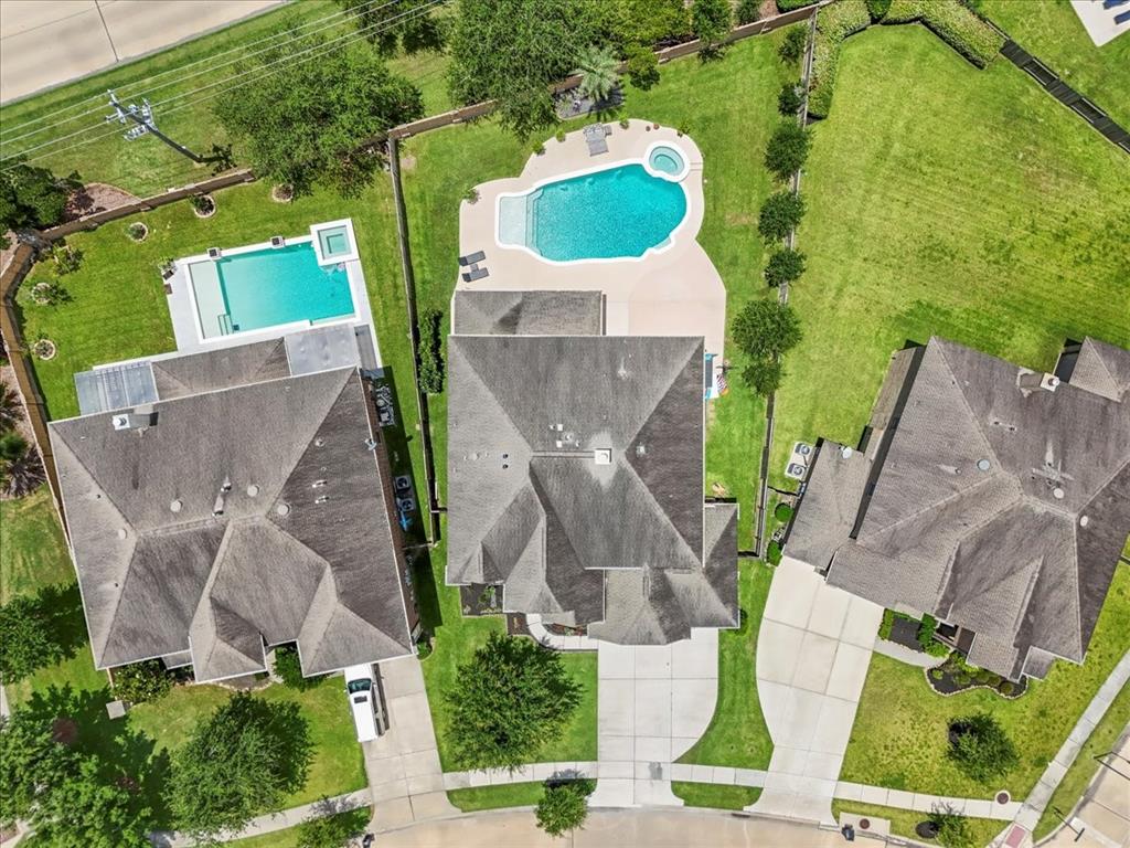 2433 Pamplona Lane