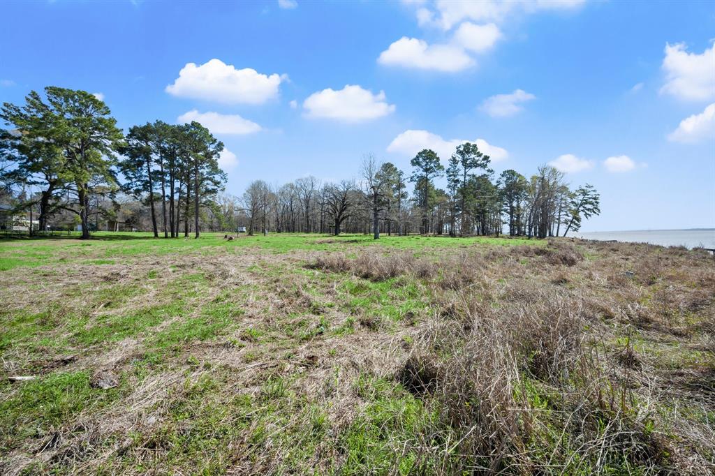 2405 Barretts Landing Road, Trinity, Texas image 17