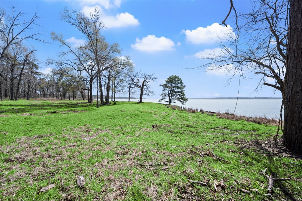 2405 Barretts Landing Road, Trinity, Texas image 48