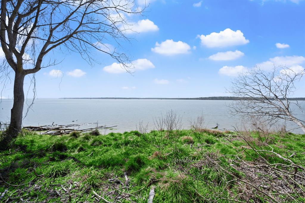 2405 Barretts Landing Road, Trinity, Texas image 33