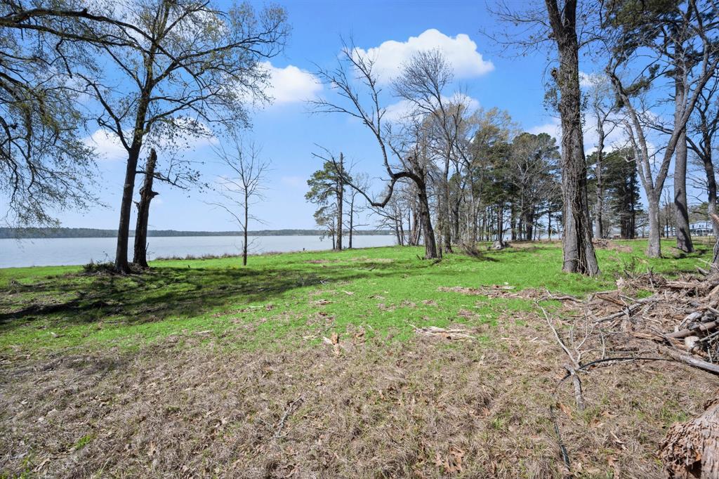 2405 Barretts Landing Road, Trinity, Texas image 45
